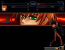 【MUGEN】劇団タタリ座巡業の旅　Part.26