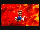 スーパーマリオギャラクシー２　ヘタレプレイ　Part62