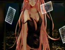 Blackjack歌ってみたーじゃ