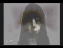 零～月蝕の仮面～　そわそわ実況プレイ　part14