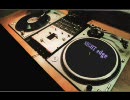 【HOUSE】Night edge【作業用BGM】