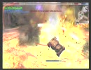 【WARHAWK】突撃隊員が最前線からお届け