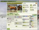 【実況】零細馬主の大いなる野望 Part.5【WP7 2010】