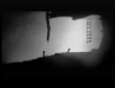 【エロゲ脳実況】LIMBO part5