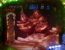 パチンコ　ＣＲ牙狼ＸＸ　その8