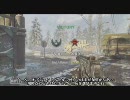 【CoD:BO】戦場の試行錯誤マルチプレイNo.2【xbox360】