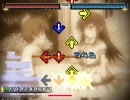 【StepMania】内なる雨【画質テスト】