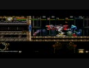 悪魔城ドラキュラHD　拾い物縛り　１章