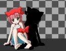 【猫村いろは】ワンダーワード【オリジナル曲】