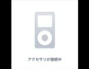 高音質ソニックフリーライダーズのテーマ曲