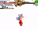 【MUGEN】敷島邸地下サバイバルダンジョンPart14