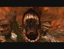 【ゾンビが神曲】 Dante'​s Inferno 実況プレ​イ Part10 【PS3】