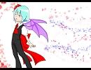 【東方】クーパ・スー・タスマ③