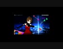 【Project DIVA-2nd】MEIKO be restored to LIFE【PV+譜面】