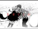 【歌ってみた】二息歩行【TTC】