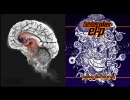 Shing02とEL-Pを混ぜてみた