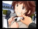 のんびり屋さんがアマガミを実況【桜井梨穂子編】-NO.5-