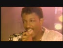 Kool & The Gang - Victory