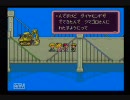 【実況プレイ】雰囲気良ゲーと噂の『MOTHER2』で癒されてみるpart17