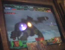 おっさん達のカードビルダー第31回 「第10回店舗大会 第2戦」