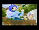【ニコ生実況】　天使が空から降ってくるギャルゲーをした　13羽目