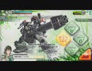 重火力しか使えない、149 OH目【ボーダーブレイク＜A2＞ネオニア】