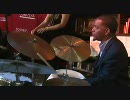 Esperanza Spalding　-　Wild In The Wind
