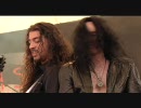 VIRGIN STEELE-The Wine Of Violence(LIVE)