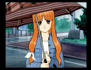 ときめきメモリアル3を解説しつつ実況プレイ　Part29