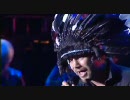 Jamiroquai -  Virtual Insanity (Paleo Festival 2010)