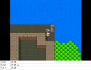 [目隠し] SFC版ドラクエ2を指示縛りでプレイ！part10 [ニコ生]