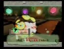 ゲーム経験は少ないけど大神実況プレイやってみよー　Part41