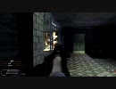 COD4 ProMod クラン戦(1/3)