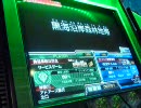 【ＧＣＢ】自称坊主のカードビルダー【全国時報大会】