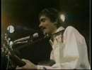 The Jim Kweskin Jug Band - If You're A Viper