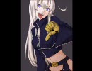 【MUGEN】地獄リーグpart138(後半)