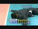 【実況比較】北京予選とミュンヘン決勝【男子バレー】