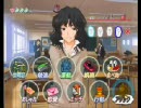 【ひｙ縛り実況プレイ】憧れのあの子をアマガミ！【ぱーと５】
