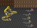 【ガチ無知】ロマサガ２実況プレイ【初プレイ】Part40