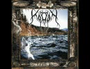 Kroda - Cry to Me, River...