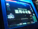 【ＧＣＢ】クワ～～のカードビルダー【全国時報大会】