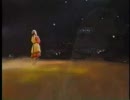 オユンナ「天の子守歌」