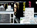 ニコ生とSkype荒らしと110番通報後と