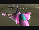 間違った社員教育・開発動画２