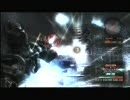 【縛り】ぬるゲーマー的VANQUISHプレイ　1-5,1【プレイ】