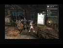 【MHP2G】ドキッ☆男だらけの悶犯集会（ゲスト　渡部陽一）