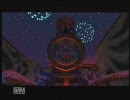 ゼルダの伝説ムジュラの仮面バグ制限RTA 3:15:47 Part1