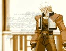 【MUGEN】KING OF FIGHTERS X part46