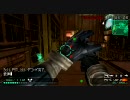 【CODED ARMS】FPS酔いしやすいうｐ主がCODED ARMSをへたれプレイ【part8】