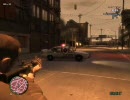 31)player_fast_moving_1.cs【GTA4】